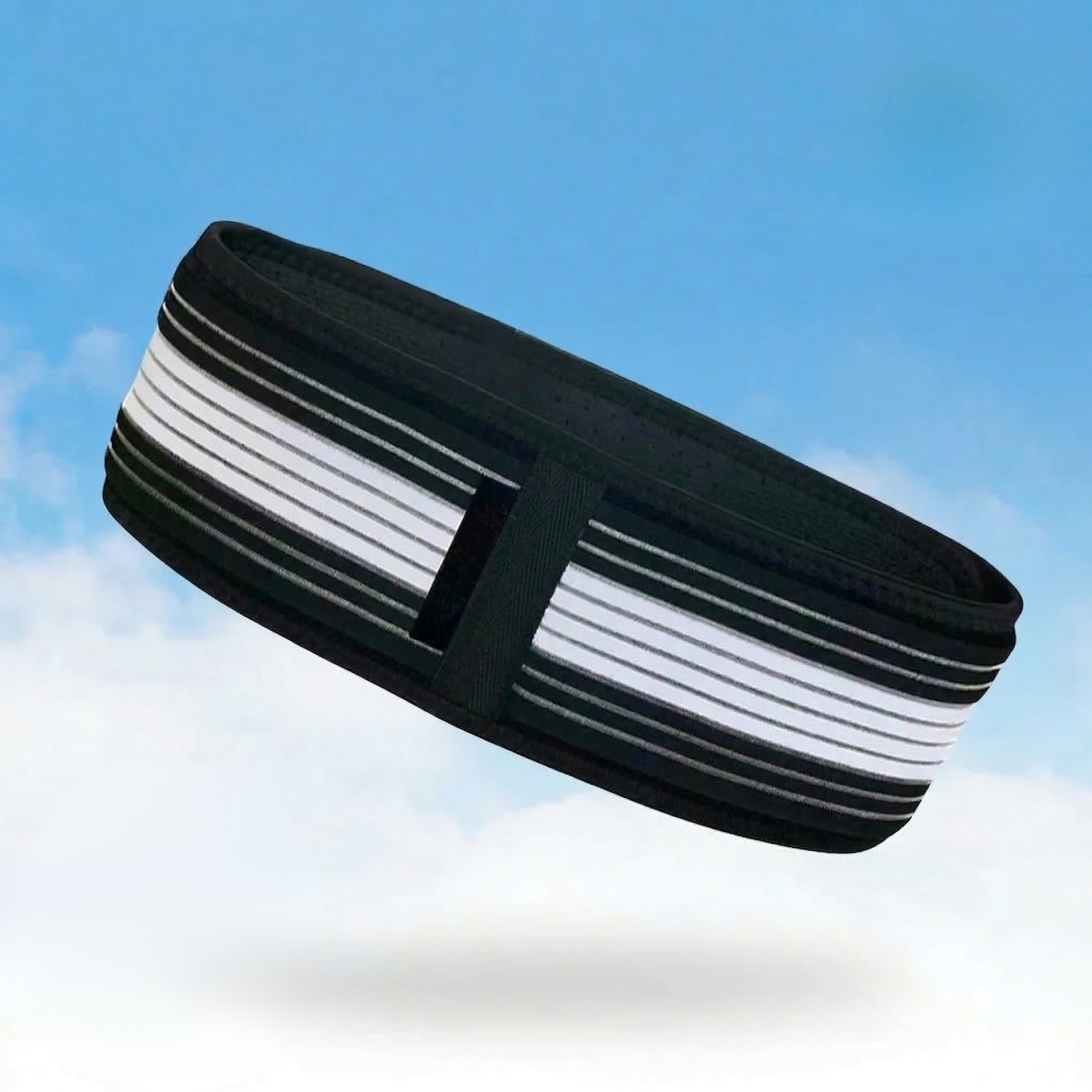 OrthoBelt Pro - Immediate relief, drug-free