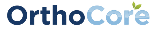 OrthoCore